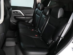 Внедорожник Mitsubishi Pajero Sport 2020 года, 3949000 рублей, Аксай