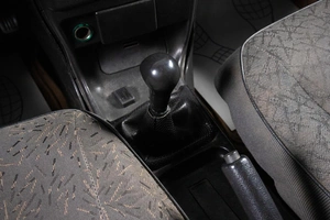 Хетчбэк ВАЗ (LADA) 2114 Samara 2005 года, 149000 рублей, Сургут