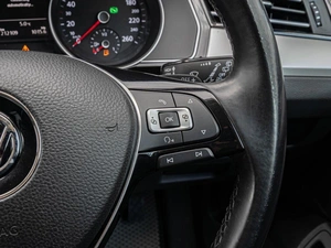 Универсал Volkswagen Passat 2015 года, 1450000 рублей, Краснодар