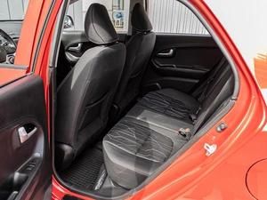 Хетчбэк Kia Picanto 2014 года, 1125000 рублей, Краснодар