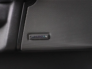 Внедорожник Land Rover Discovery 2015 года, 2280000 рублей, Минеральные Воды