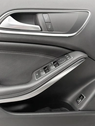 Внедорожник Mercedes-benz GLA-класс 2015 года, 1850000 рублей, Орёл