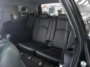 Внедорожник Kia Mohave 2019 года, 3209000 рублей, Тюмень