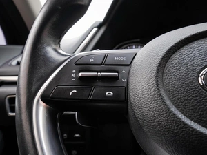 Седан Hyundai Sonata 2020 года, 2475000 рублей, Краснодар