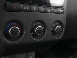 Внедорожник ВАЗ (LADA) Niva Legend 2024 года, 1020000 рублей, Омск