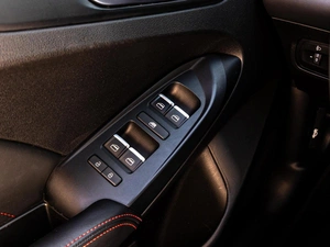 Седан Kaiyi E5 2023 года, 1350000 рублей, Краснодар