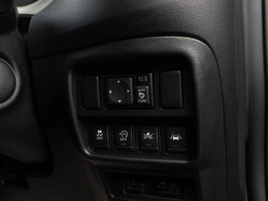 Внедорожник Nissan Juke 2017 года, 1299000 рублей, Тюмень