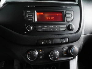 Хетчбэк Kia Ceed 2016 года, 1379000 рублей, Воронеж