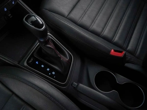 Седан Hyundai Solaris 2020 года, 1729196 рублей, Москва