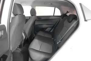 Внедорожник Hyundai Creta 2018 года, 1650000 рублей, Брянск