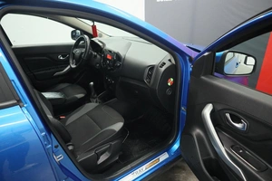 Хэтчбек ВАЗ (LADA) XRAY 2021 года, 1200000 рублей, Курск