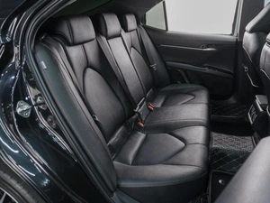 Седан Toyota Camry 2023 года, 4099000 рублей, Сургут