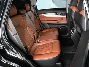 Внедорожник Chery Tiggo 8 Pro Max 2023 года, 2270000 рублей, Ростов-на-Дону