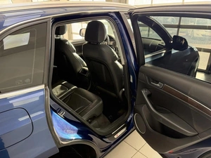Внедорожник Audi Q5 2013 года, 1890000 рублей, Смоленск