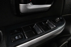 Внедорожник Suzuki Grand Vitara 2010 года, 979000 рублей, Сургут