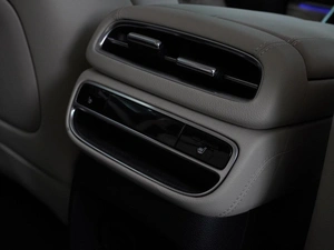 Внедорожник Genesis GV80 2021 года, 6349000 рублей, Ростов-на-Дону