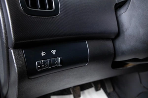 Хетчбэк Kia Ceed 2011 года, 779000 рублей, Пермь