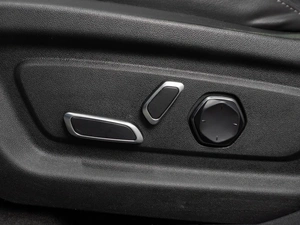 Внедорожник Changan UNI-K 2024 года, 2699000 рублей, Тюмень