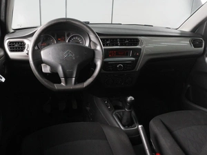 Седан Citroen C-Elysee 2012 года, 750000 рублей, Минеральные Воды