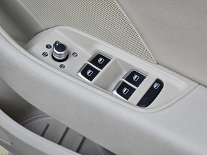 Седан Audi A3 2016 года, 1370000 рублей, Красноярск