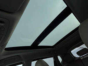 Внедорожник Nissan X-Trail 2015 года, 1769000 рублей, Ижевск