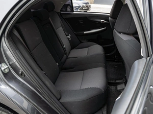 Седан Toyota Corolla 2011 года, 1160000 рублей, Краснодар