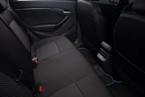 Седан ВАЗ (LADA) Vesta 2021 года, 1029000 рублей, Оренбург