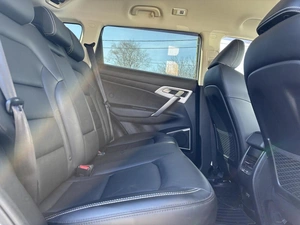 Внедорожник Geely Atlas 2019 года, 1799000 рублей, Ижевск