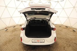 Внедорожник Chery Tiggo 7 2022 года, 2199000 рублей, Обнинск