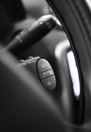 Внедорожник Renault Duster 2012 года, 790000 рублей, Орёл