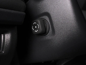 Седан Toyota Camry 2026 года, 4558000 рублей, Минеральные Воды