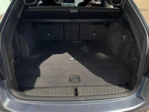 Универсал BMW 5 серия 2018 года, 3349000 рублей, Кропоткин