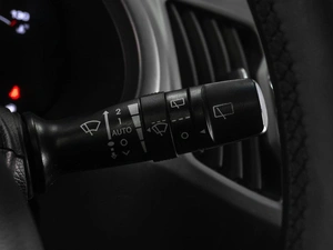 Внедорожник Kia Sportage 2012 года, 1349000 рублей, Тюмень
