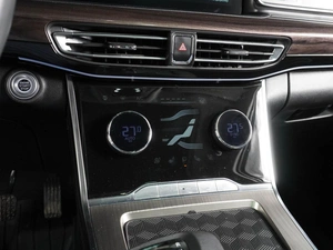 Внедорожник EXEED VX 2023 года, 3559000 рублей, Воронеж