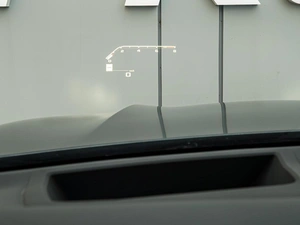 Внедорожник BMW X5 M 2022 года, 13900000 рублей, Краснодар