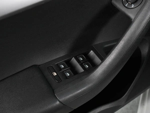 Лифтбек Skoda Octavia 2019 года, 1219000 рублей, Аксай