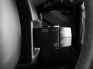 Внедорожник Renault Kaptur 2019 года, 1559000 рублей, Воронеж