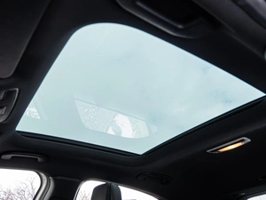 Хетчбэк Mercedes-benz A-класс AMG 2014 года, 2835000 рублей, Краснодар