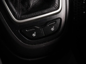 Седан ВАЗ (LADA) Vesta 2019 года, 1174000 рублей, Минеральные Воды