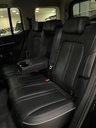 Внедорожник Tank 300 2023 года, 3387000 рублей, Солонцы