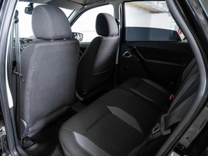 Лифтбек ВАЗ (LADA) Granta 2024 года, 815000 рублей, Ставрополь