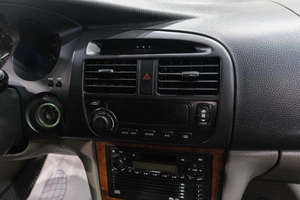 Седан Chevrolet Evanda 2006 года, 469000 рублей, Новокузнецк