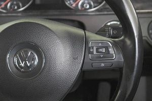 Седан Volkswagen Passat 2013 года, 1179000 рублей, Кемерово