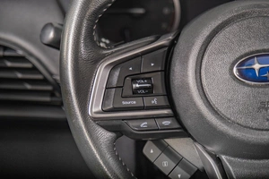 Универсал Subaru Outback 2022 года, 3369000 рублей, Томск