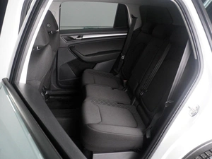 Внедорожник Skoda Kodiaq 2019 года, 2069000 рублей, Минеральные Воды