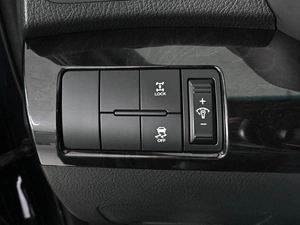 Внедорожник Kia Sorento 2013 года, 1999000 рублей, Аксай