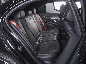 Седан Mercedes-benz E-класс 2020 года, 3999000 рублей, Ростов-на-Дону