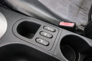 Внедорожник Nissan Qashqai 2011 года, 1049000 рублей, Красноярск