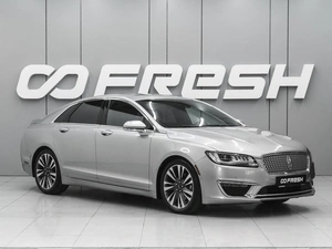 Седан Lincoln MKZ 2020 года, 2500000 рублей, Ростов-на-Дону