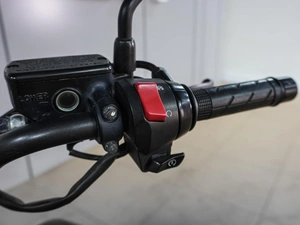 Honda CTX 700 2014 года, 799000 рублей, Воронеж